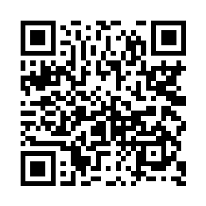 我们以为你小子这个时候准赖床呢二维码生成