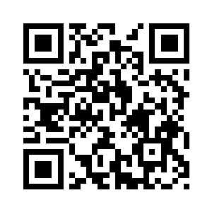 我们以为这会是一场硬仗二维码生成