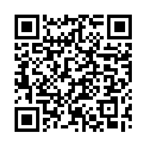 我们以他涉嫌王大海买凶杀人案为理由二维码生成