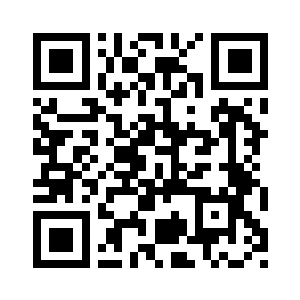 我们以前不可能没有发现二维码生成