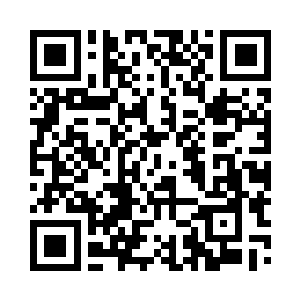 我们以前是这么叫的我也一时改不过来了二维码生成