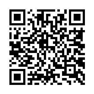 我们以前生活的地方是二十一世纪的华国二维码生成