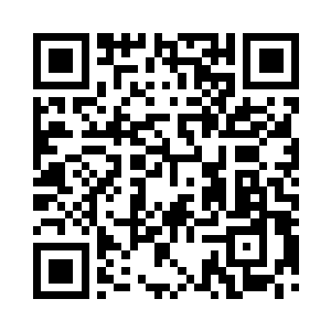 我们以前的一些不开心的事情就此揭过吧二维码生成