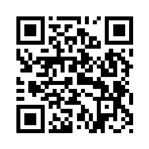 我们以后就没办法过活了二维码生成