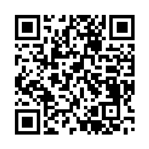 我们以后相当长时间里也将相守下去二维码生成