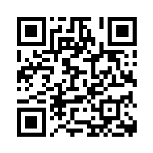 我们以后绝对不会再来打扰你二维码生成