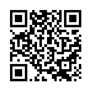 我们以后绝对会好好和人类相处二维码生成