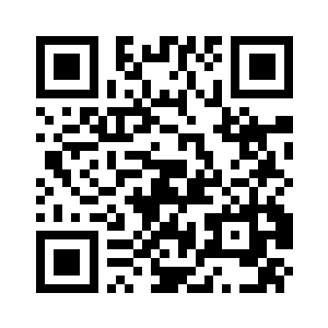 我们以追求利润为基本的核心点二维码生成
