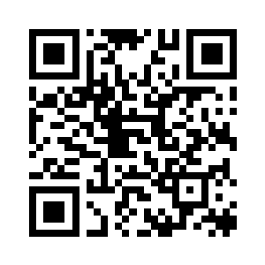 我们仨不时跳上桌子二维码生成
