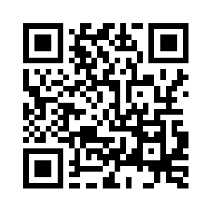 我们仨躲在围墙下面等了一会儿二维码生成