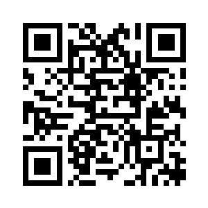 我们们是来领取任务的二维码生成