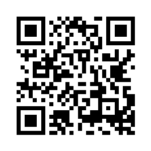 我们任何反应都没有就被抓了二维码生成