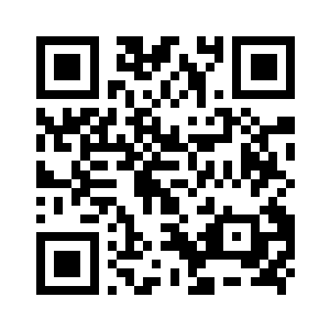 我们任总会考虑减免赡养费的二维码生成