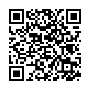 我们任总和他们之间还有一些事情要处理二维码生成