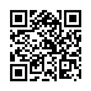 我们伍齐心协力杀了两个倭寇二维码生成