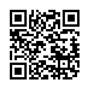我们众人已经来到第一个岔口二维码生成
