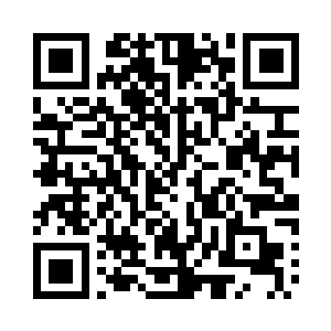 我们会一直把他们送到北京国际机场二维码生成