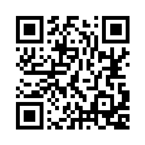 我们会不会已经落在了她的身后二维码生成