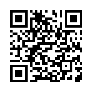 我们会不会被他们抓走杀了二维码生成