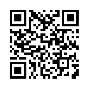 我们会不会被那李世民抢先二维码生成