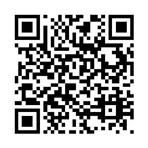 我们会与琼斯小姐方面签署一份协议二维码生成