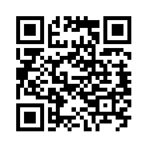 我们会从仙女宫的东门潜入二维码生成