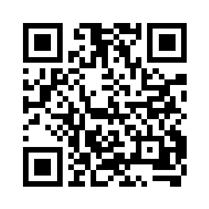 我们会从旁尽量协助你二维码生成