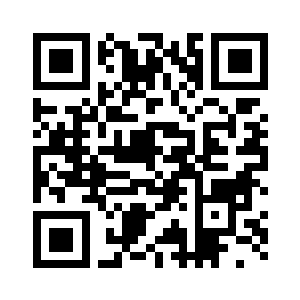 我们会仔细的调查和分辨二维码生成