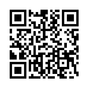 我们会保护您的周全二维码生成