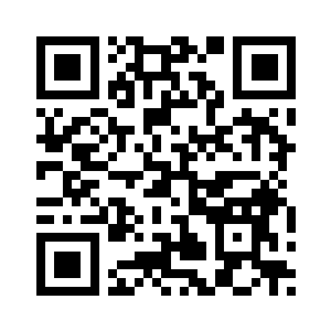 我们会保证大家的安全二维码生成