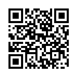 我们会做一些我们该做的工作二维码生成