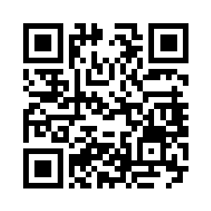 我们会做出最公正的评判……二维码生成