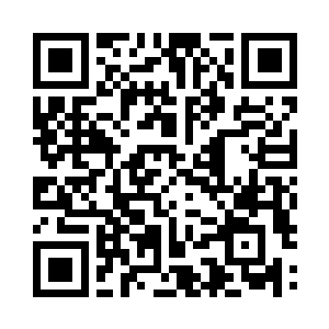 我们会全体跑到亚马逊这种鸟不拉屎的地方吗二维码生成