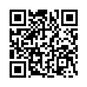 我们会再次前往查探二维码生成