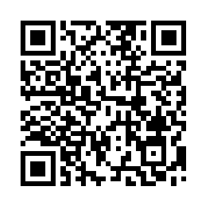 我们会去保护每个地方的华国人……二维码生成