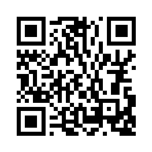 我们会在九点准时发起攻击二维码生成