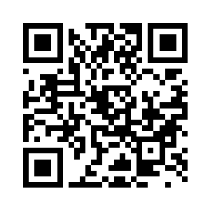 我们会在你身上做一印记二维码生成