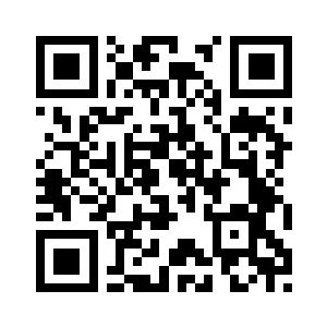 我们会在后面帮你们断后二维码生成