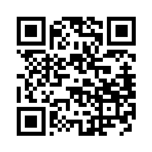 我们会在天亮之前赶到二维码生成