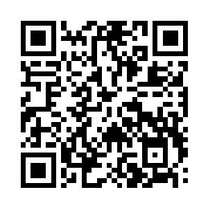 我们会在尽可能短的时间内准备好红地毯二维码生成