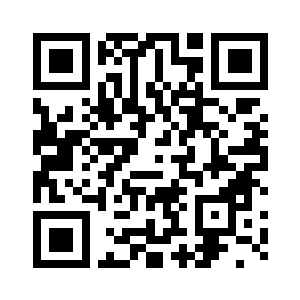 我们会在第一时间处理问题二维码生成