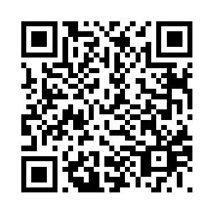 我们会在那些人出境的刹那收到消息二维码生成