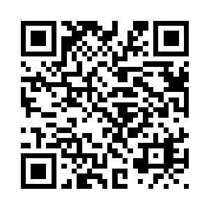 我们会对这里发生的和看到的事情二维码生成