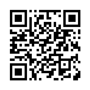 我们会将之前得到的一些资源二维码生成