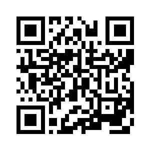 我们会将桌上的钱先收起来二维码生成