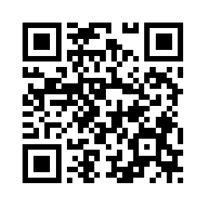 我们会尽快给您答复二维码生成