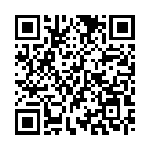 我们会尽最大的可能让它评定为pg二维码生成