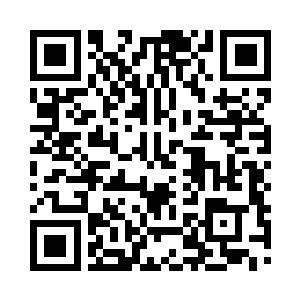 我们会带着他们绝对无法想象的力量从天而降二维码生成