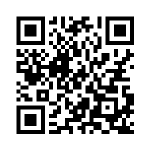 我们会帮你好好隐瞒的二维码生成