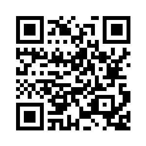 我们会承担你的治疗费用二维码生成